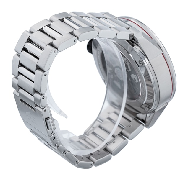 Tag Heuer Carrera CBG2A1Z.BA0658